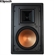 Loa Klipsch R-5800-W II 2